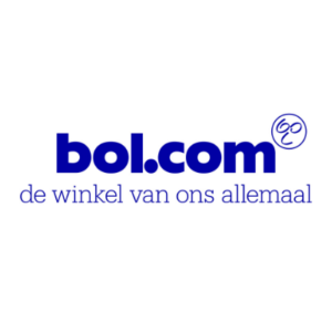 kp-bolcom bol.com