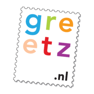 kp-greetz Greetz