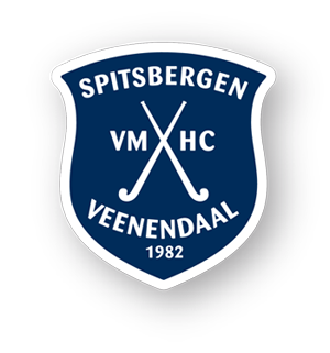 VMHC Spitsbergen
