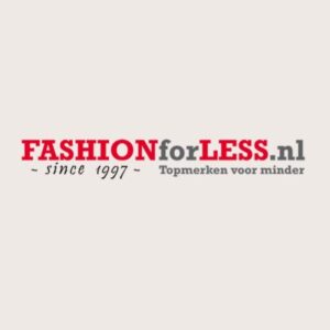 Fashionforless