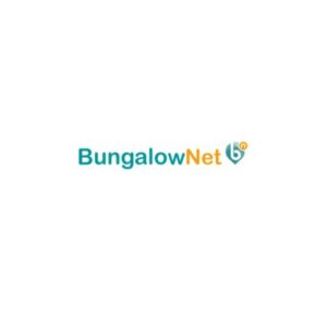 Bungalow.Net