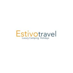 Estivotravel