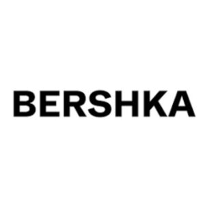 Bershka