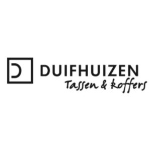 Duifhuizen Tassen en Koffers