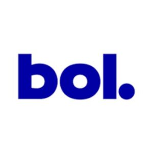 bol.com