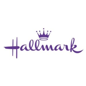Hallmark