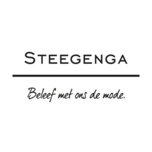 Steegenga